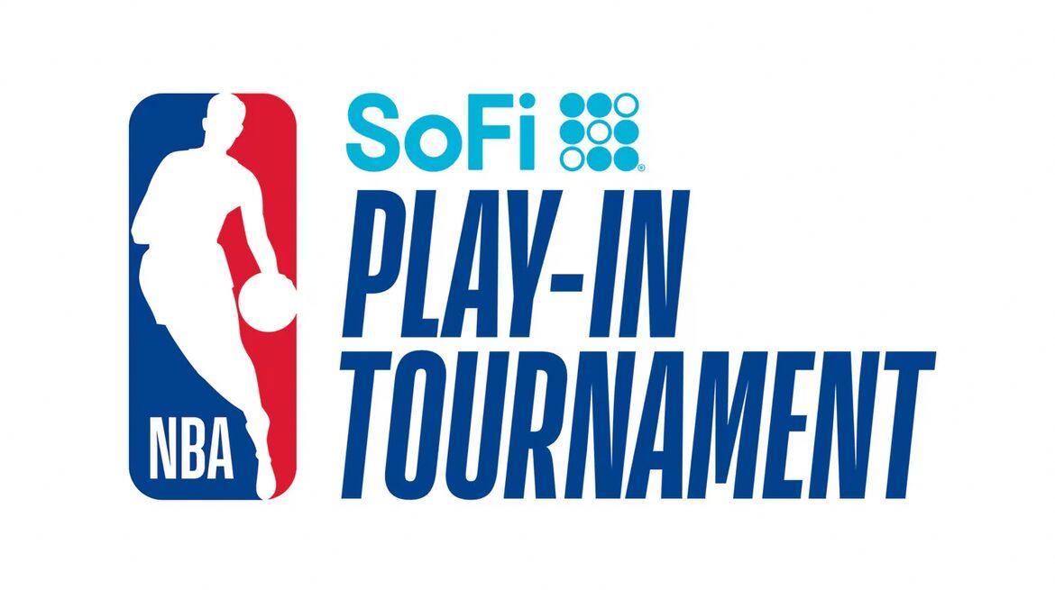 NBA Play-In Tournament 2024 Odds, Matchups, Schedule, & Picks