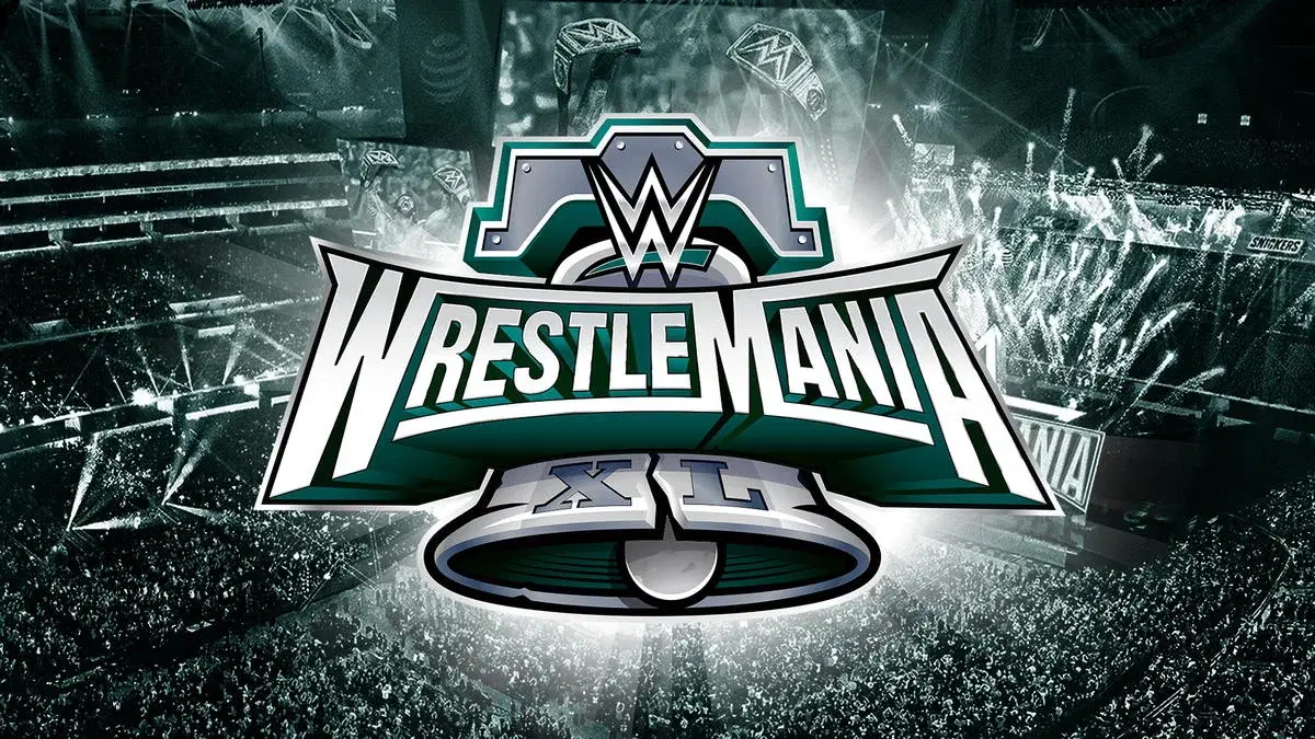 WWE WrestleMania 40 Predictions, Card, Odds, Time & How to Watch: An Explosive 2-Night Affair