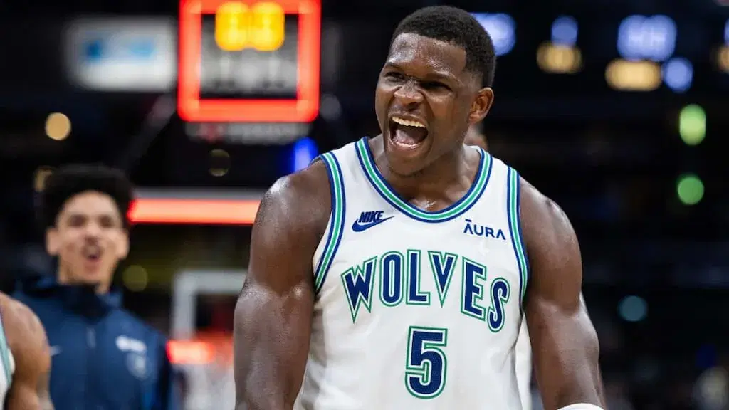 Timberwolves vs Magic NBA Predictions, Odds, Props & Picks (1/9)