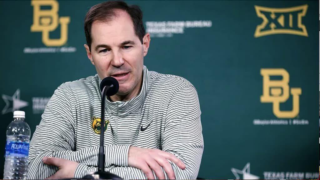 Kentucky next head men's basketball coach odds & candidates cover