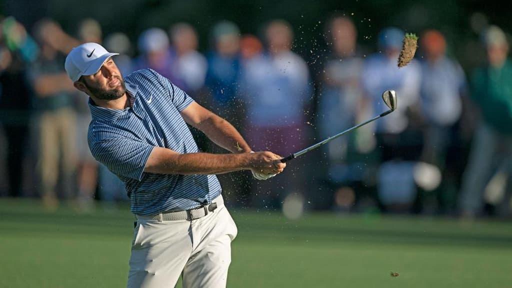 2024 Masters Predictions & Picks for Round 3: Will Scheffler Seize the Moment on Saturday?