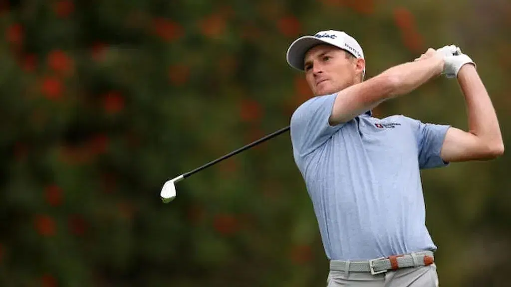 2024 Masters Tournament Predictions & Picks: Who Will Don the Green Jacket on Sunday?