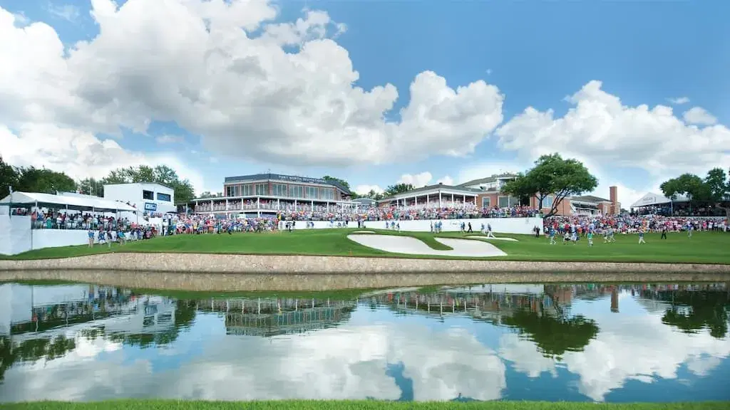 Charles Schwab Challenge Odds, Predictions & Picks: Will Scheffler Return to Winning Ways?