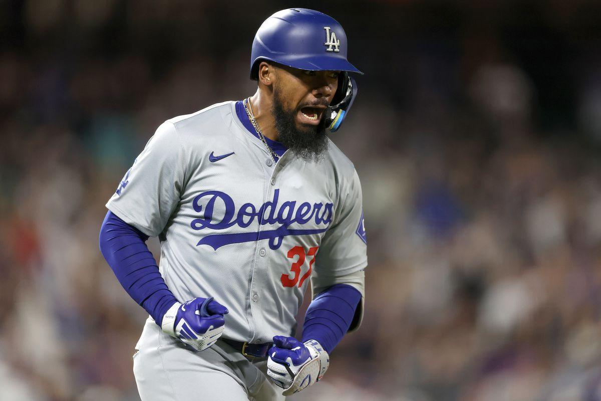 Dodgers vs. Rockies: MLB Predictions, Odds & Best Bets (6/19)