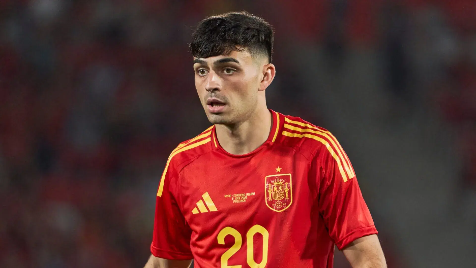 EURO 2024 Knockout Rounds Preview: Bracket Layout, Updated Odds & Predictions