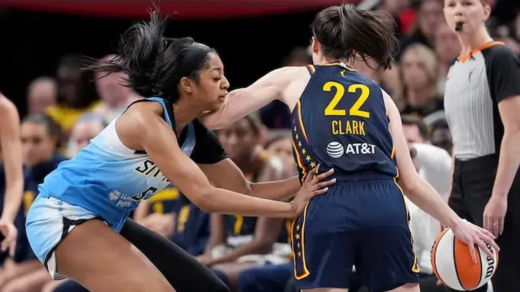 WNBA Rookie of the Year Odds: Can Rising Reese Close In on Clark?