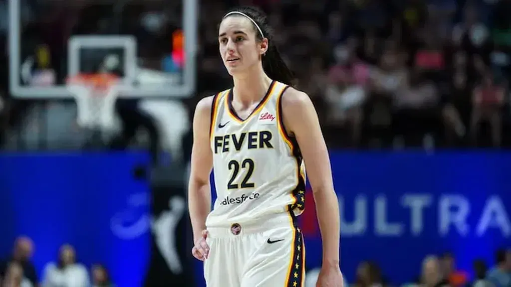 Sky vs Fever Prediction & Picks (6/16): Collegiate Foes Collide in Indianapolis