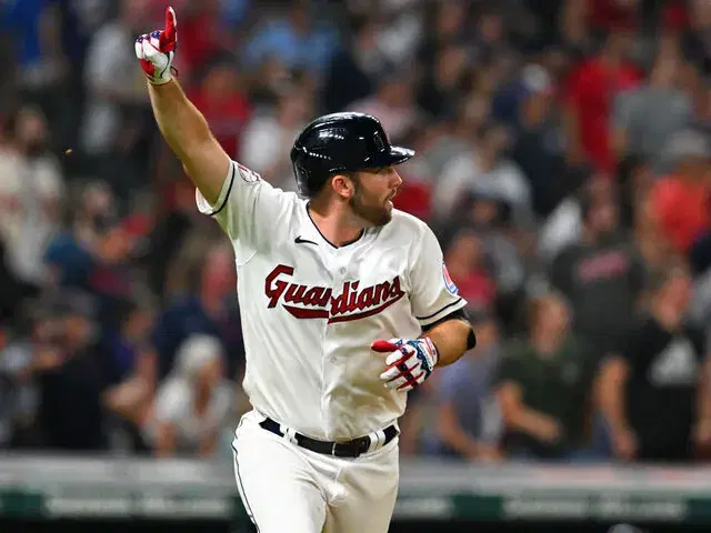 MLB Must Bet Props: Sides, Hits & Home Runs | June 12, 2024