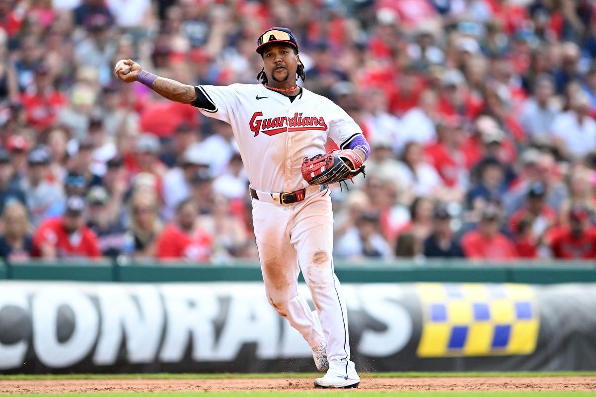Tonight’s Must Bet MLB Props – Tuesday, June 11th