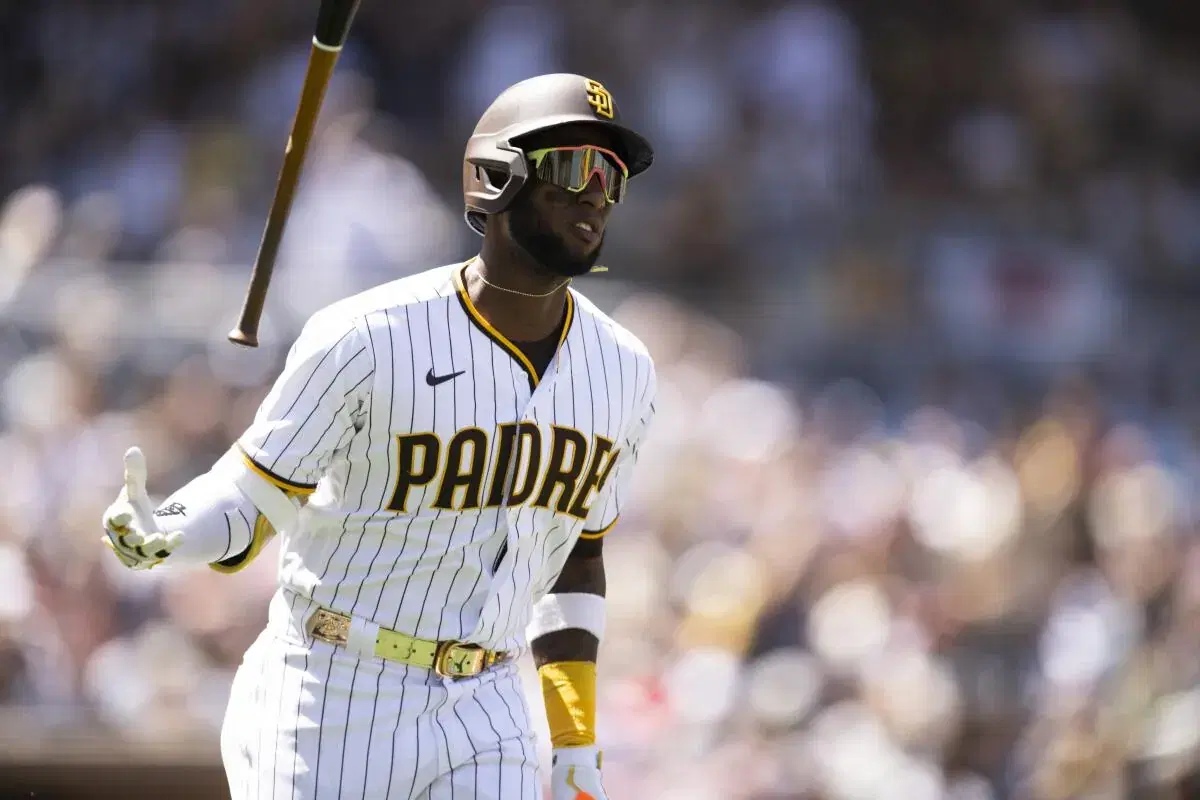 MLB Must Bet Props: Sides, Totals & Home Runs | June 10, 2024
