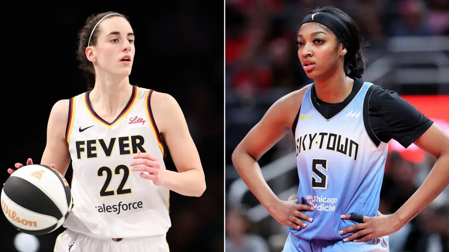 WNBA Rookie of the Year Predictions and Odds | July 26, 2024