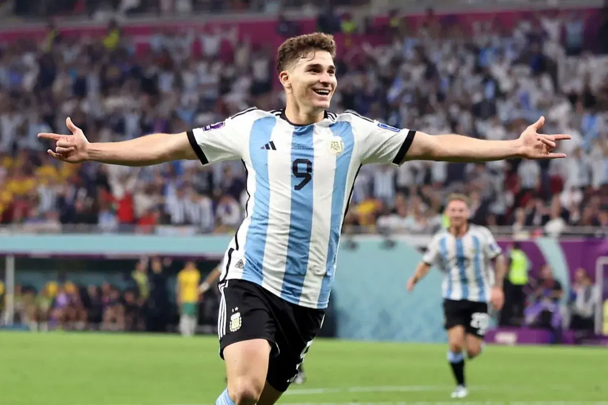 World Cup Player Props Picks: Today’s Best Best for June 27th, 2026
