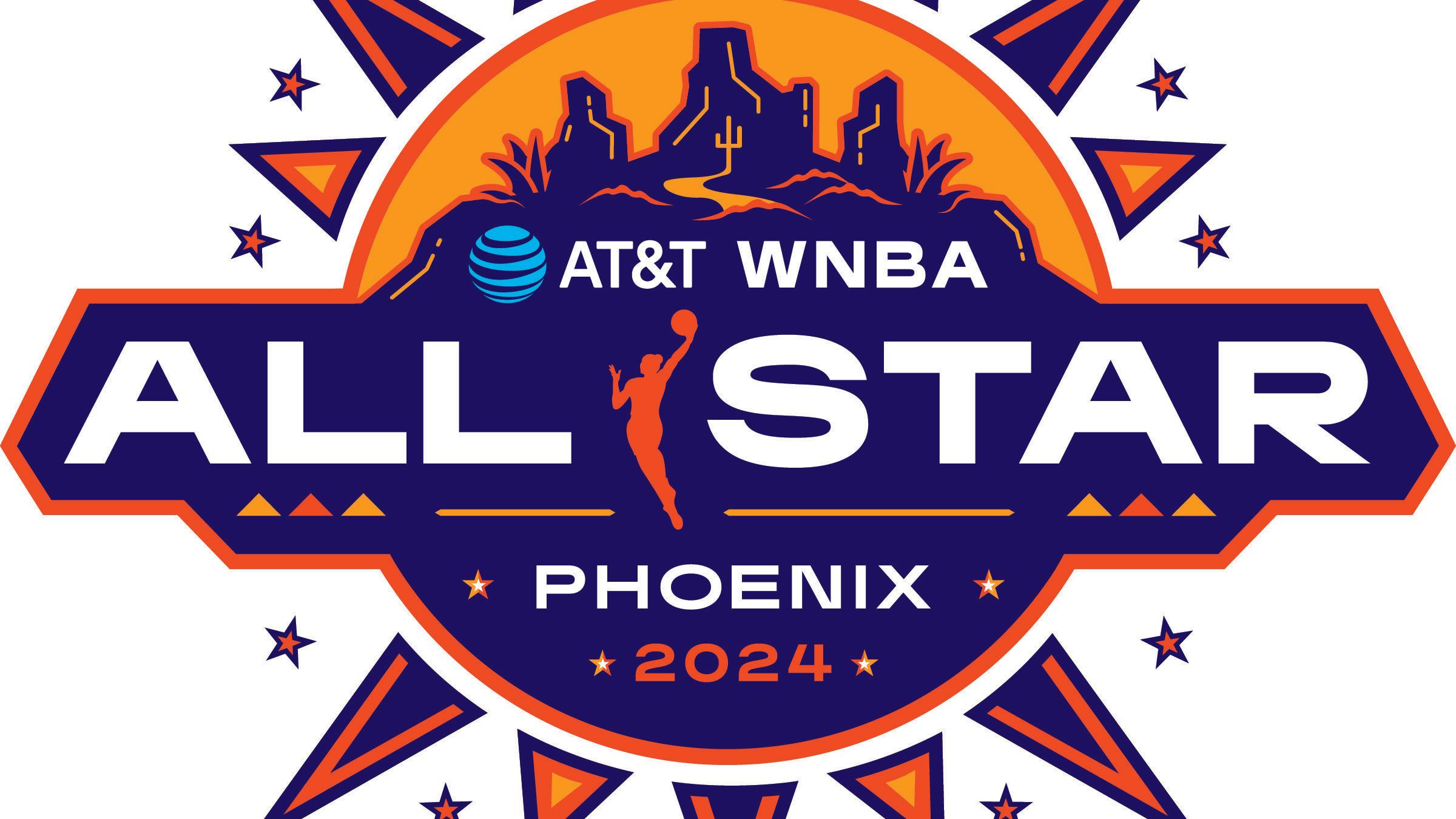 WNBA All-Star Game 2024: Skills Competition Roster, Odds, & Best Bets
