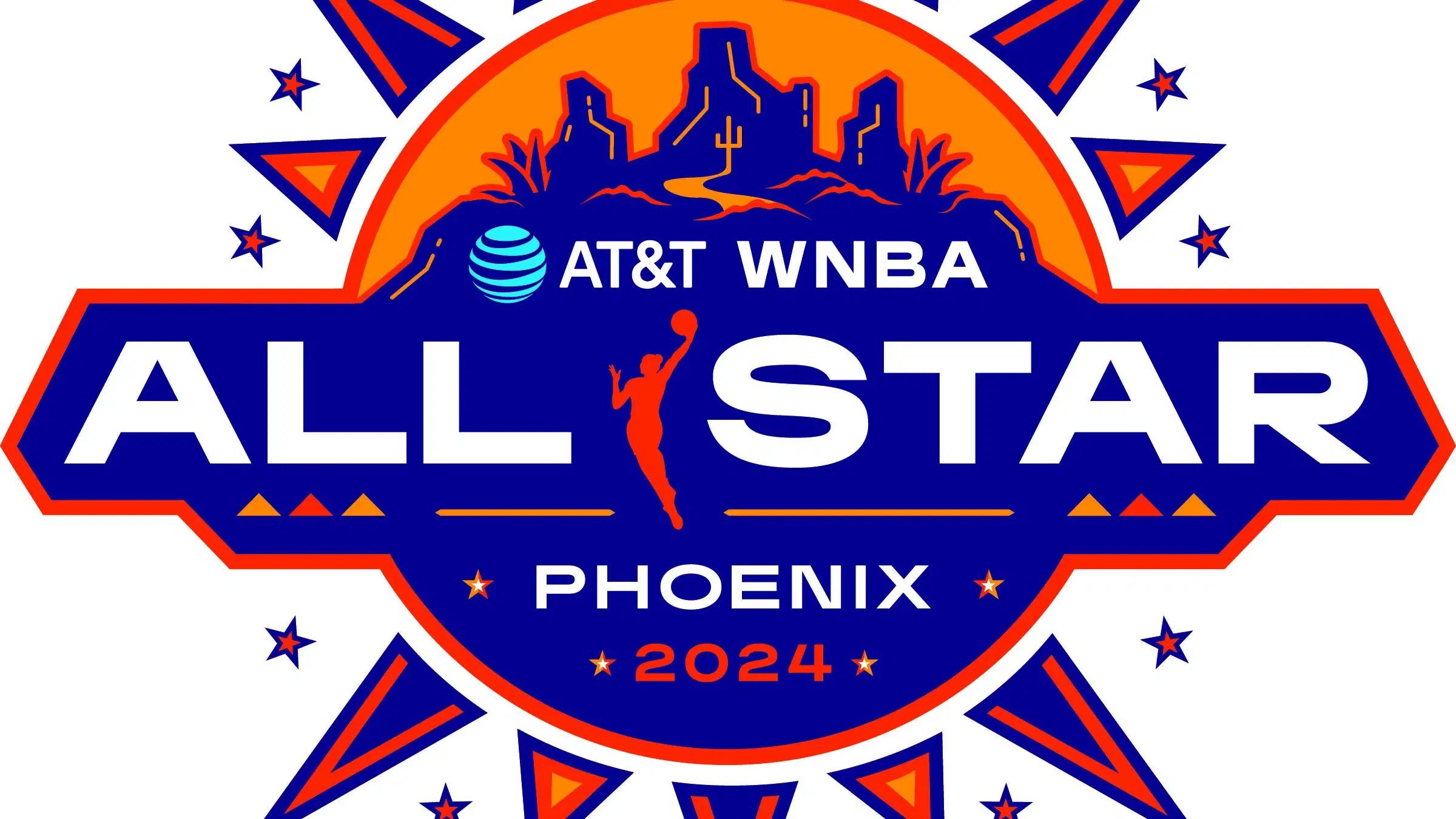 WNBA All-Star Game 2024: Skills Competition Roster, Odds, & Best Bets