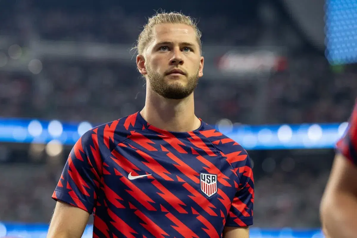 Men’s Olympic Soccer Group Stage Best Bets: Tuesday, July 30th