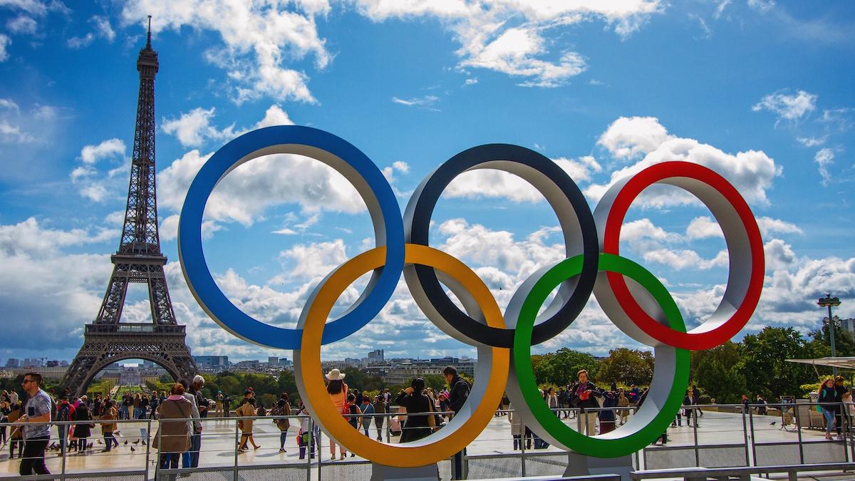 Paris Games 2024 Primer: 5 Interesting Summer Olympic Storylines & Facts