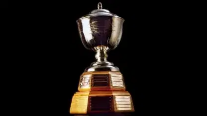 NHL Best Bets Today: Offseason II The Norris Trophy