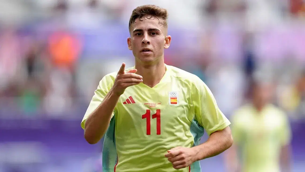 Olympic Men’s Soccer Quarterfinals, Predictions & Best Bets (8/2)