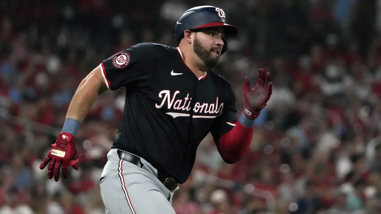 MLB Must Bet Props: Strictly Team Totals | August 6, 2024