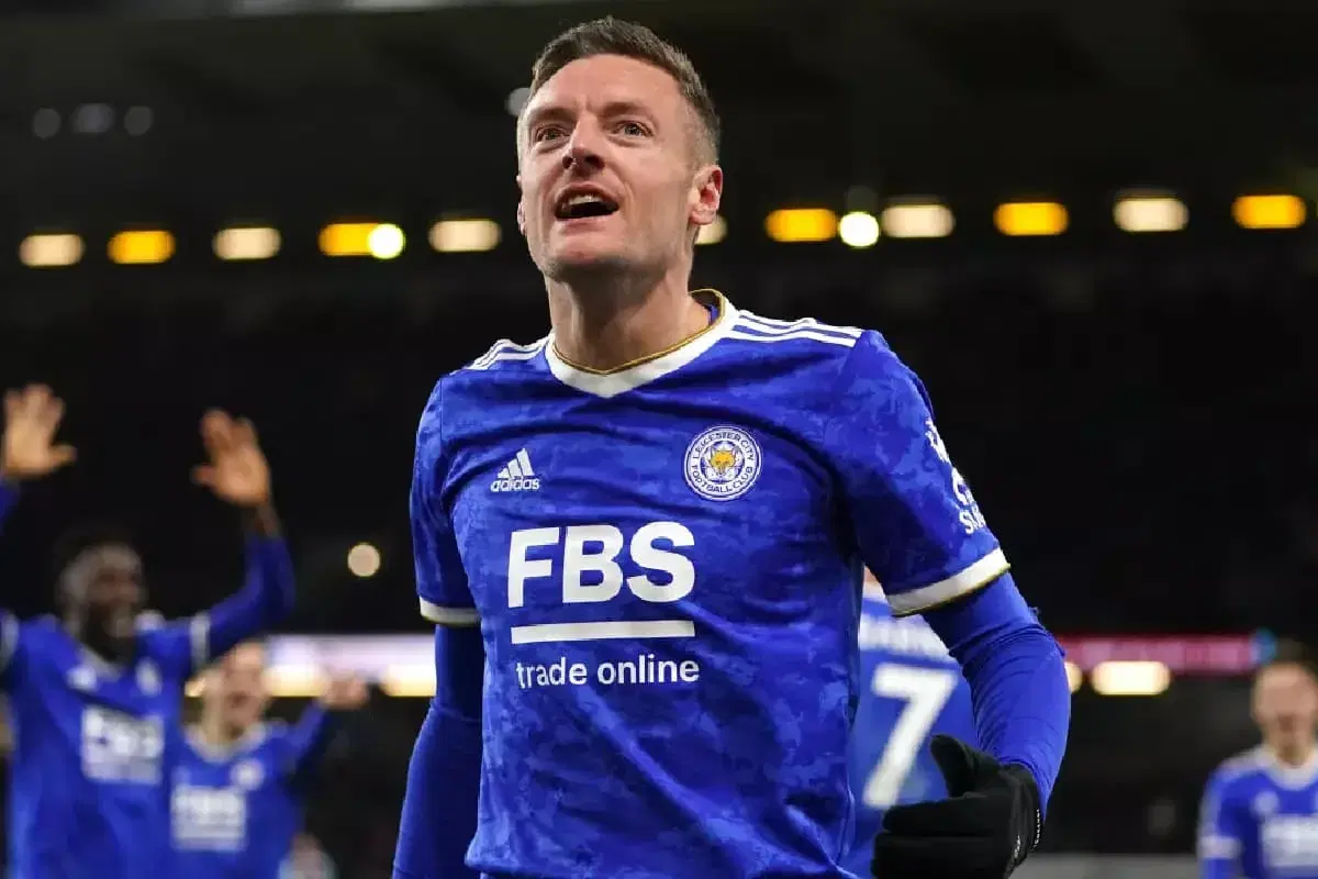 Leicester City vs Tottenham: EPL Predictions, Odds & Best Bets (8/19)