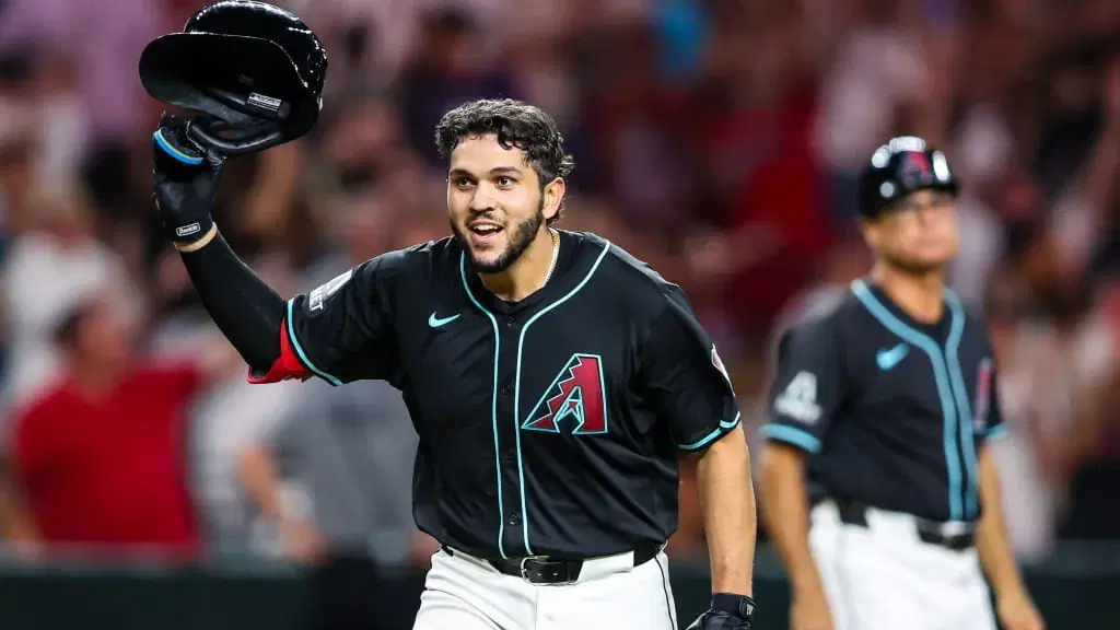 MLB Must Bet Prop: Total Bases, Team Totals & Home Runs | August 20, 2024