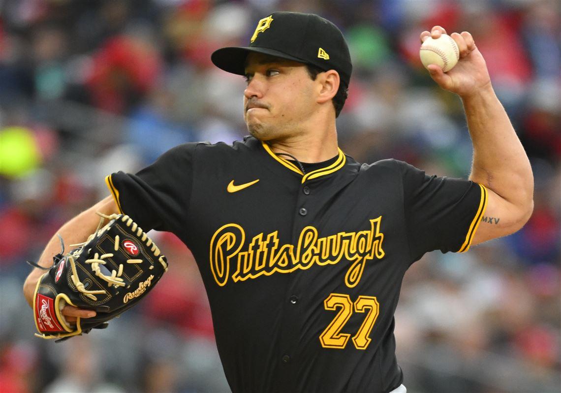 BettingsNews Default Image