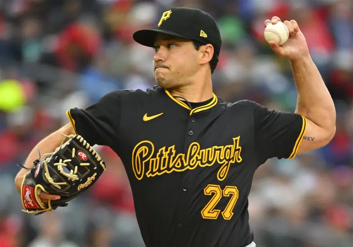 MLB Must Bet Props: Hits, Home Runs & Strikeouts | August 12, 2024