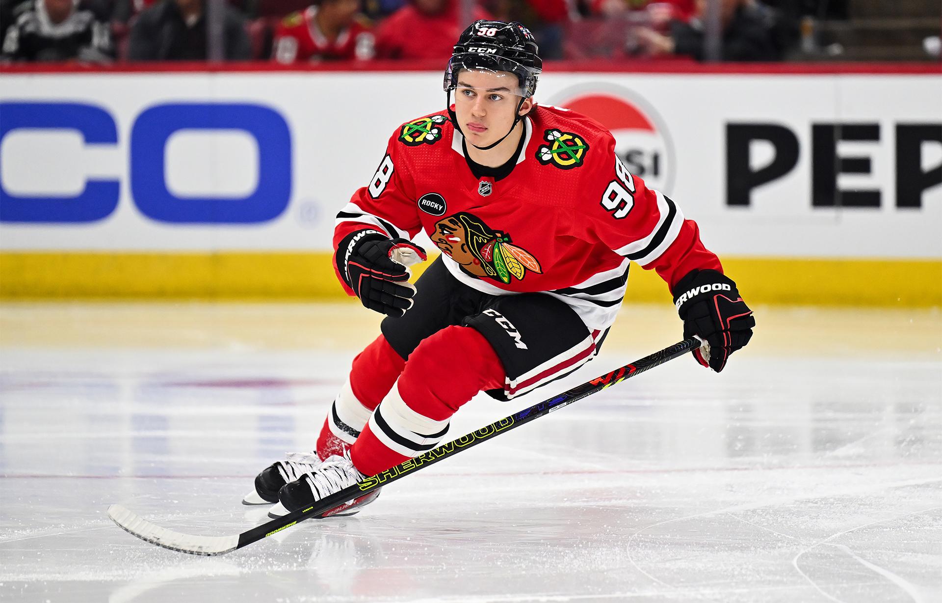 NHL Central Division Predictions and Preview | August 9, 2024