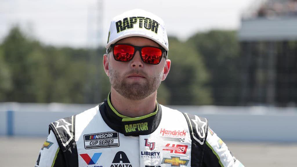 NASCAR Cup Series Coke Zero Sugar 400 Predictions & Picks: Will Byron Do the Double at Daytona?