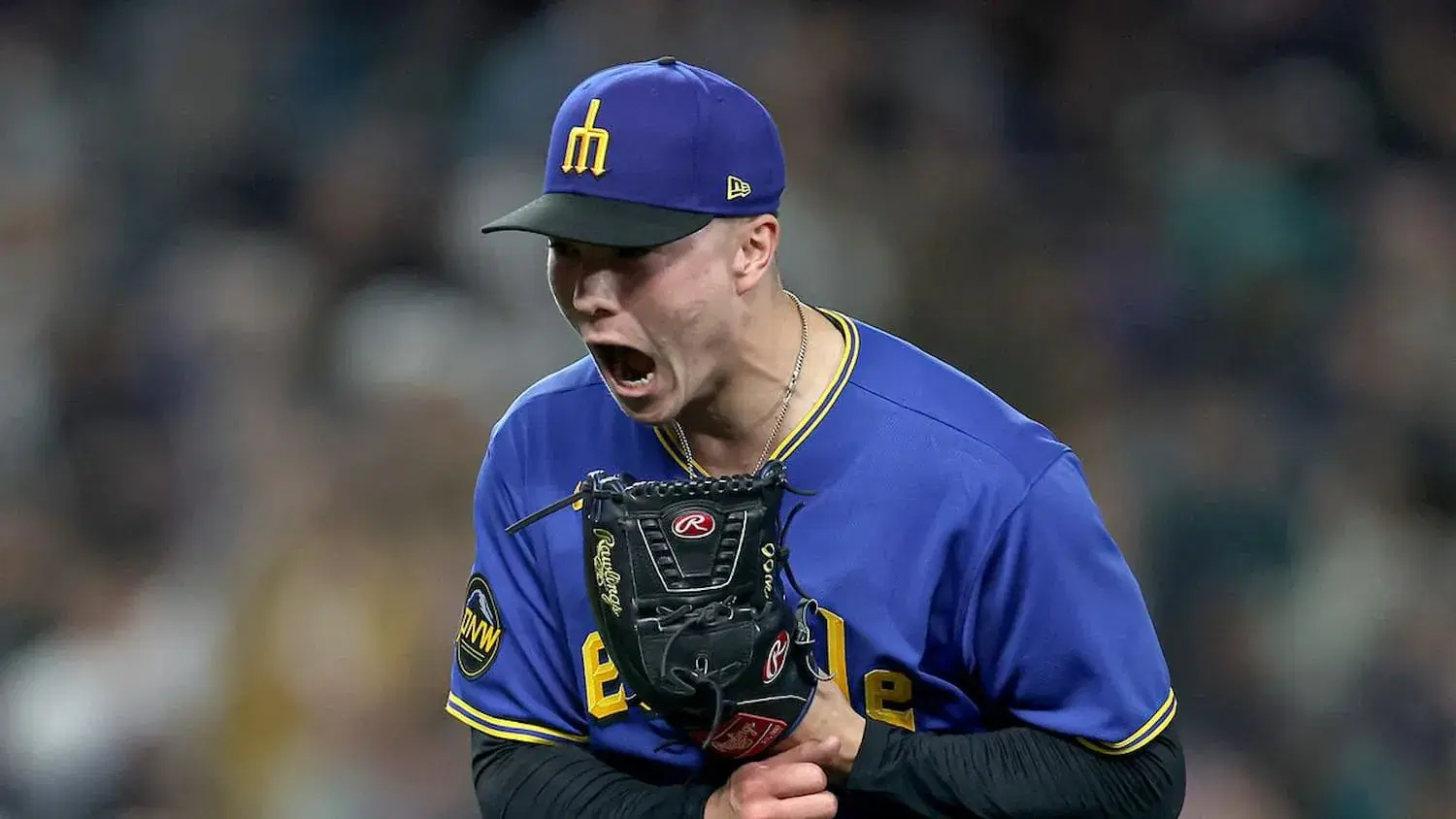 MLB Picks and Props for Monday, May 18: Can the Mariners Make Their Mark?