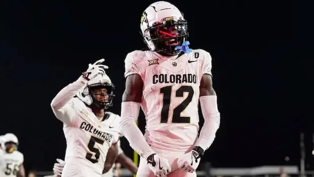 2025 NFL Draft Preview, Betting Odds & Predictions