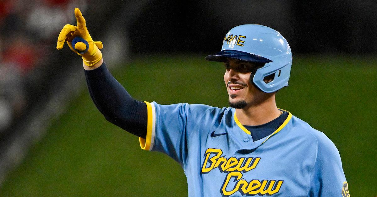 BettingsNews Default Image