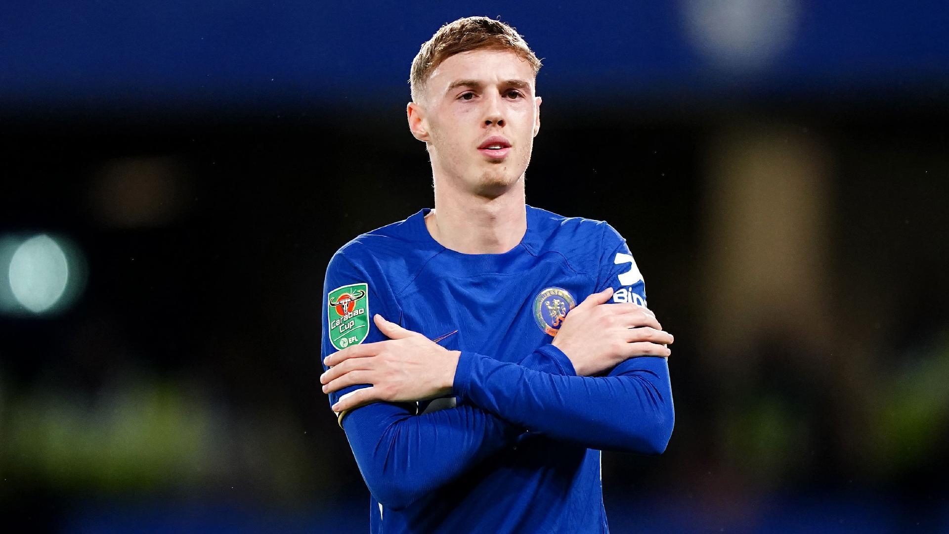 EPL Picks and Predictions for May 24, 2026