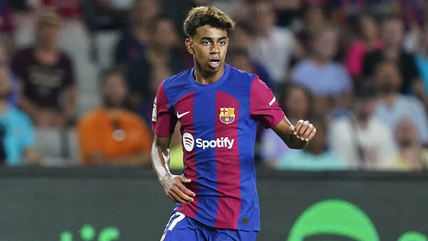 Inter Milan vs Barcelona: UEFA Champions League Best Bets (5/6)