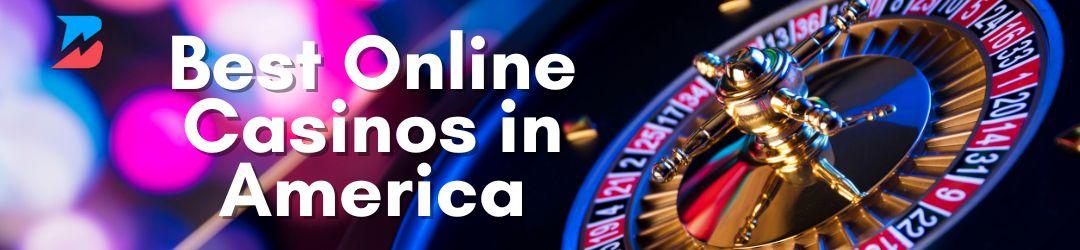Best Online Casinos for US Players in 2025