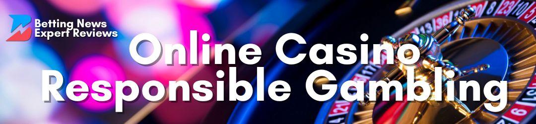 Responsible Gambling 101: What It Is, Tips, Resources & More
