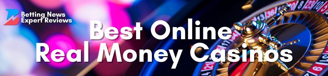 Discover the Best Real Money Online Casinos for US Players in December 2025
