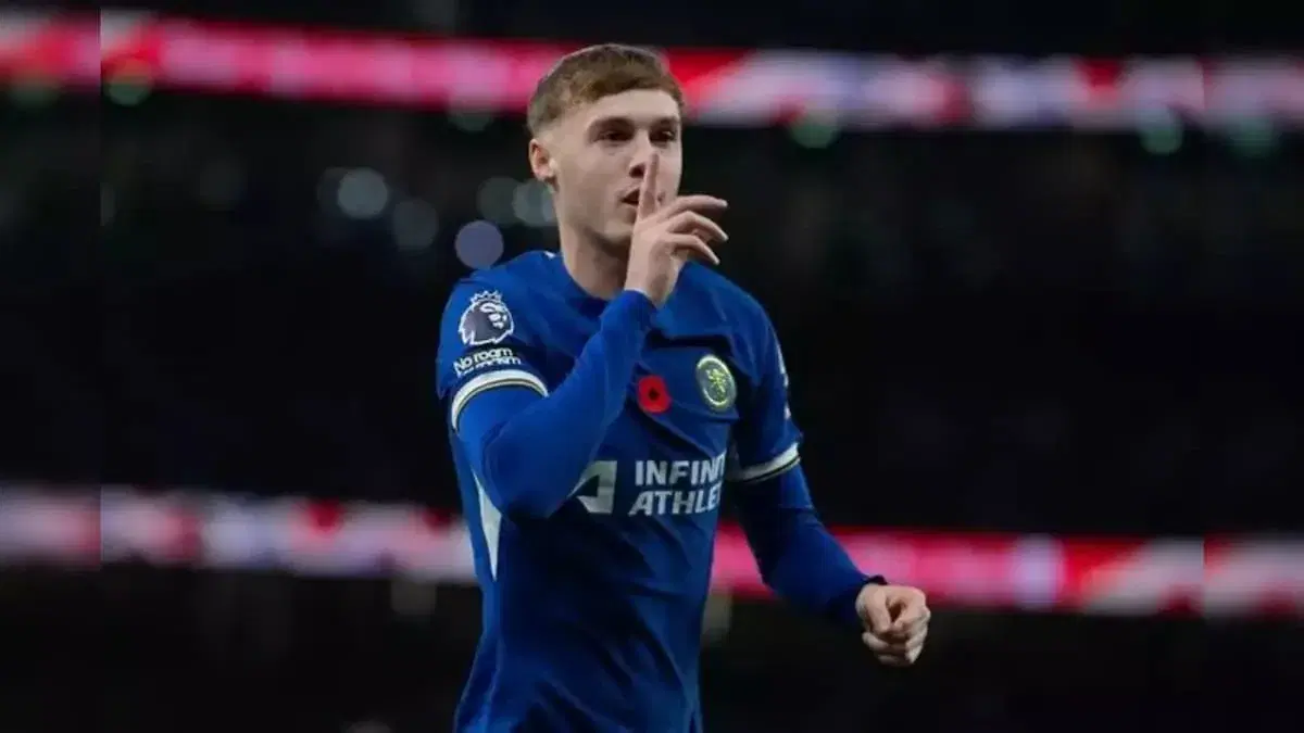 Manchester United vs Chelsea: EPL Predictions, Odds & Best Bets (11/3)