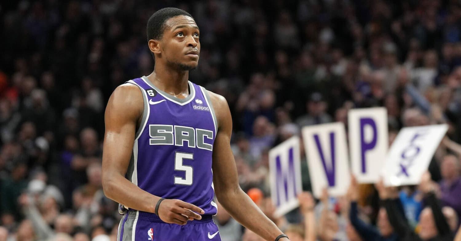 Tonight’s Must Bet Props in the Association | NBA (10/29)