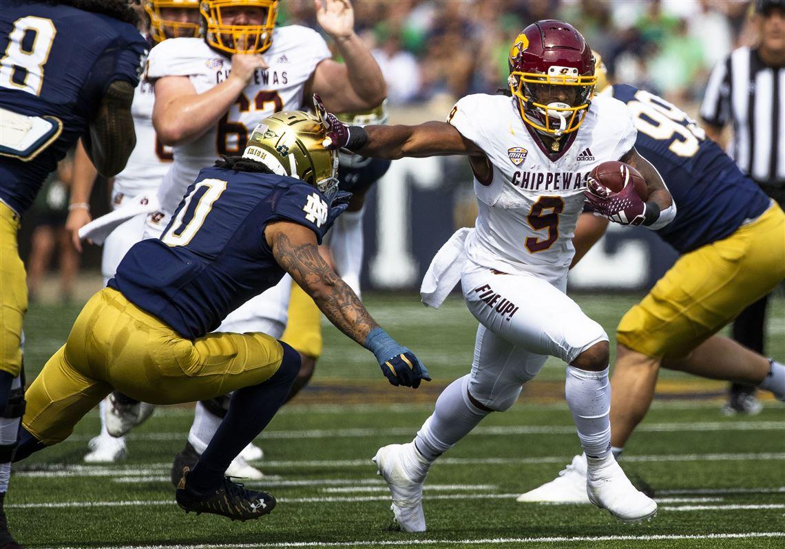 BettingsNews Default Image