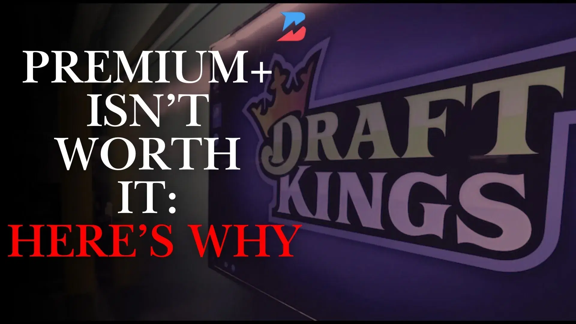 NFL Wild Card Weekend Staff Picks: Best Bets & Props From Our NFL Team