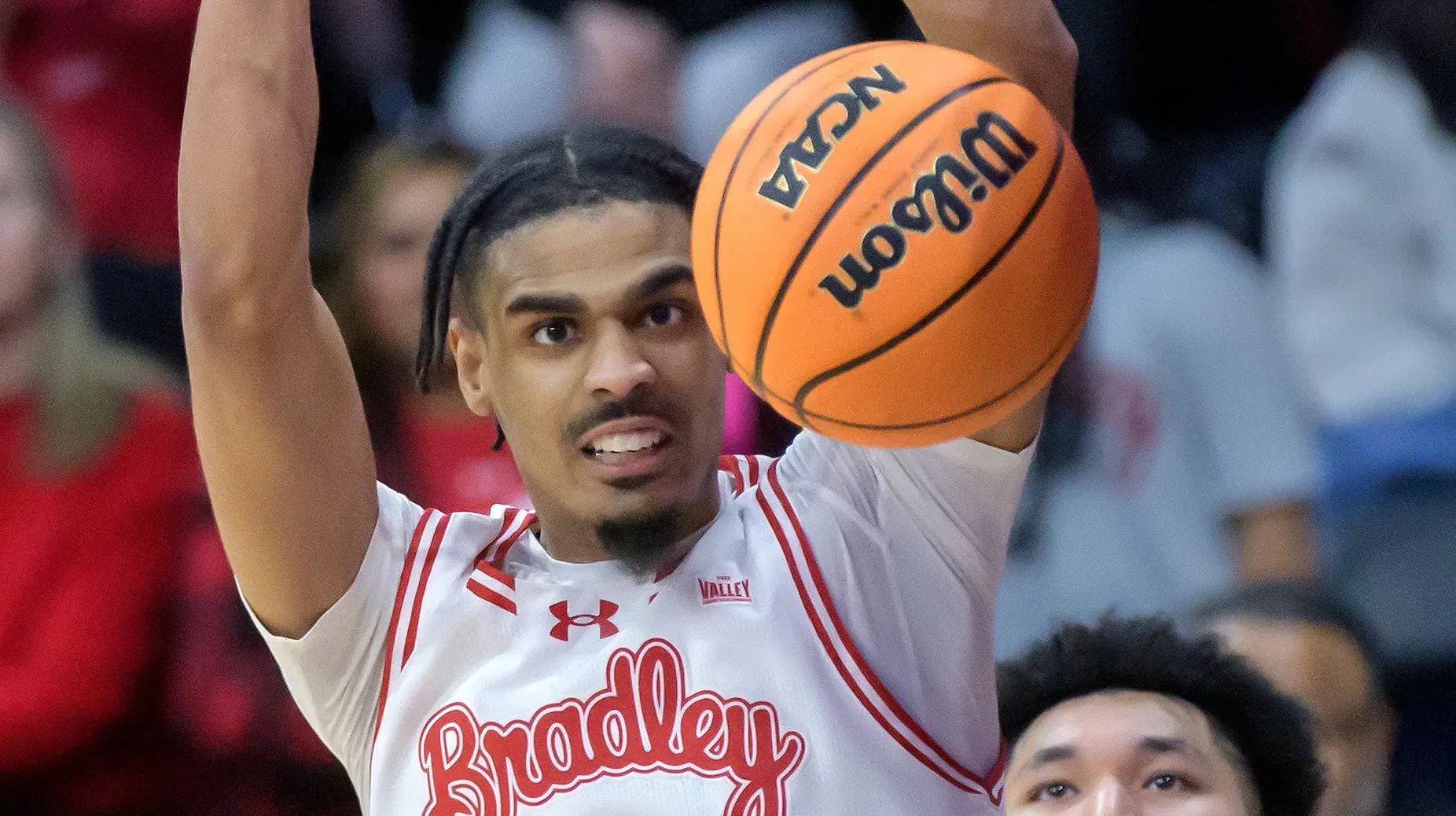 Bradley vs Illinois State: Odds, Predictions & Key Insights | February 19, 2025