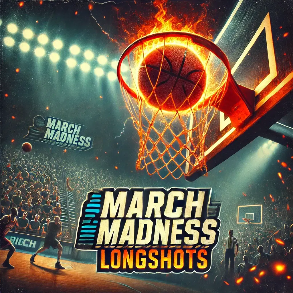 Men’s NCAA Tournament Dark horse: Odds, Predictions & Key Insights | February 27, 2025