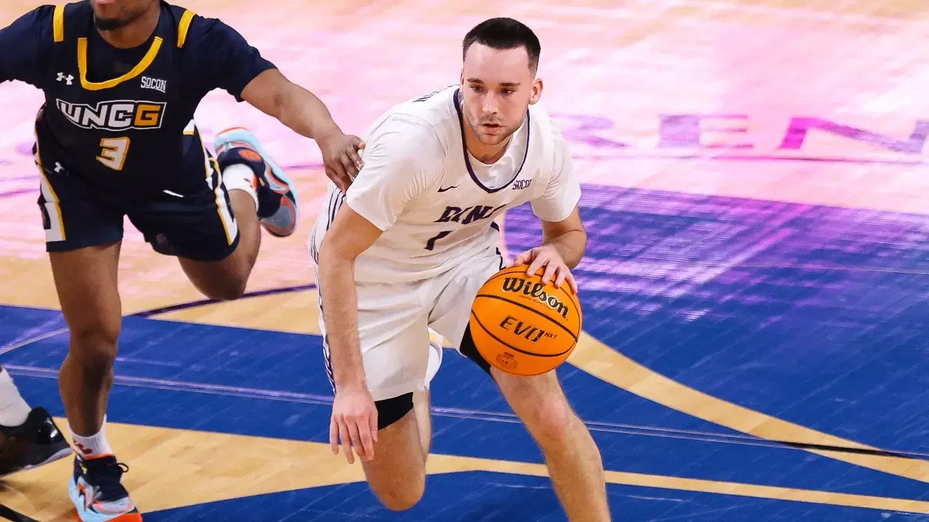 Furman vs Samford: Odds, Predictions & Key Insights | February 19, 2025