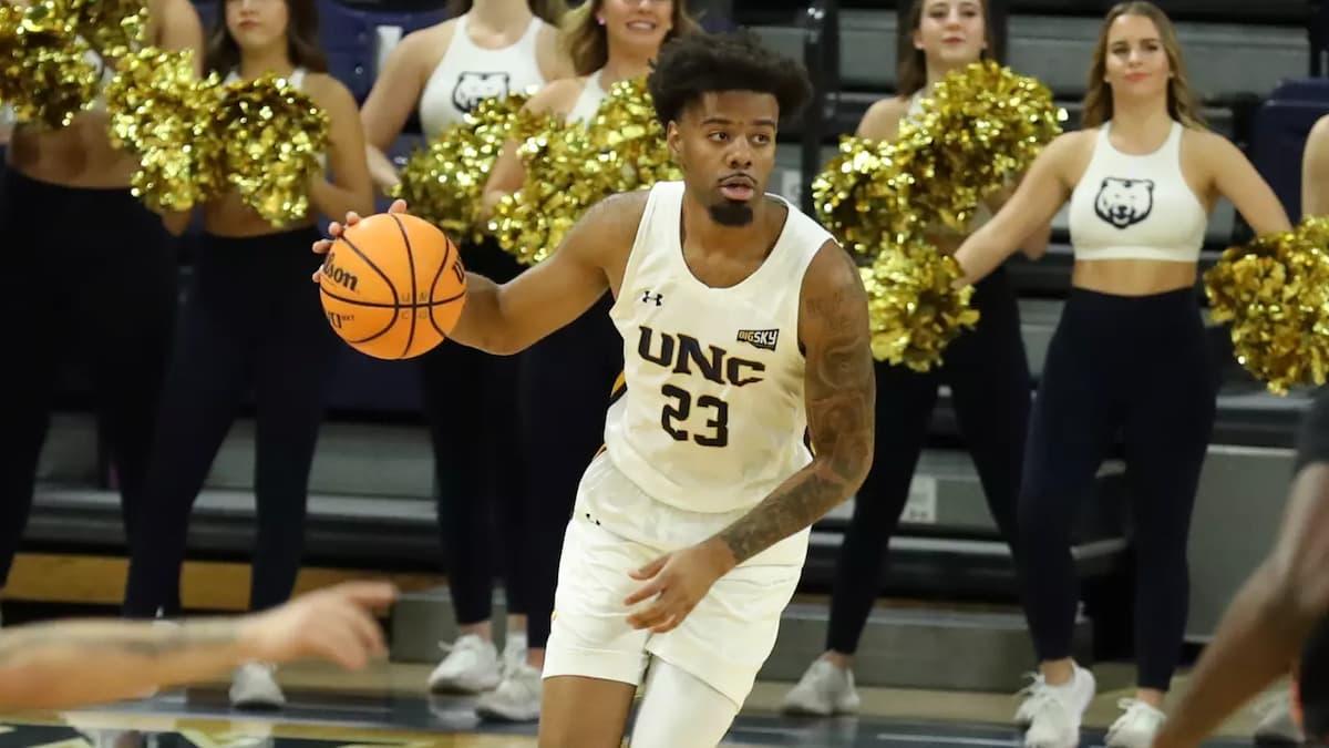 NCAA Basketball Predictions, Odds & Best Bets: Monday Hoops (2/3)