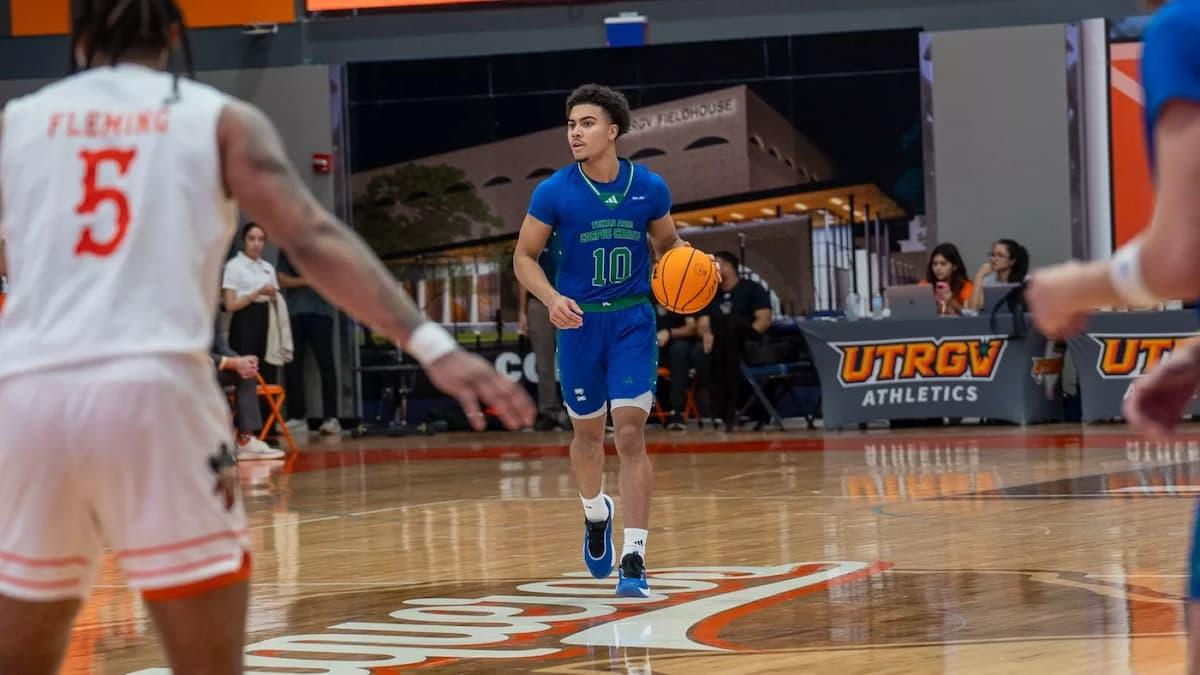 NCAA Basketball Predictions, Odds & Best Bets (3/3)