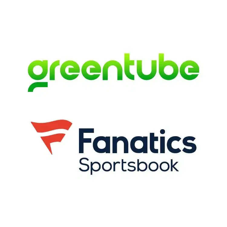 Greentube Partners Up with Fanatics Sportsbook and Casino