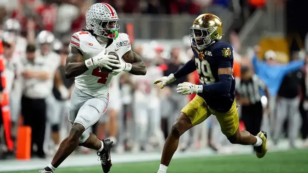 NCAA Football Expert Betting Tips: Tricks to Beating the CFB Player Prop Market