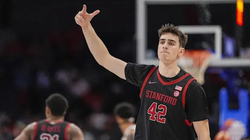 Kent State vs Stanford NIT Second Round Prediction & Picks