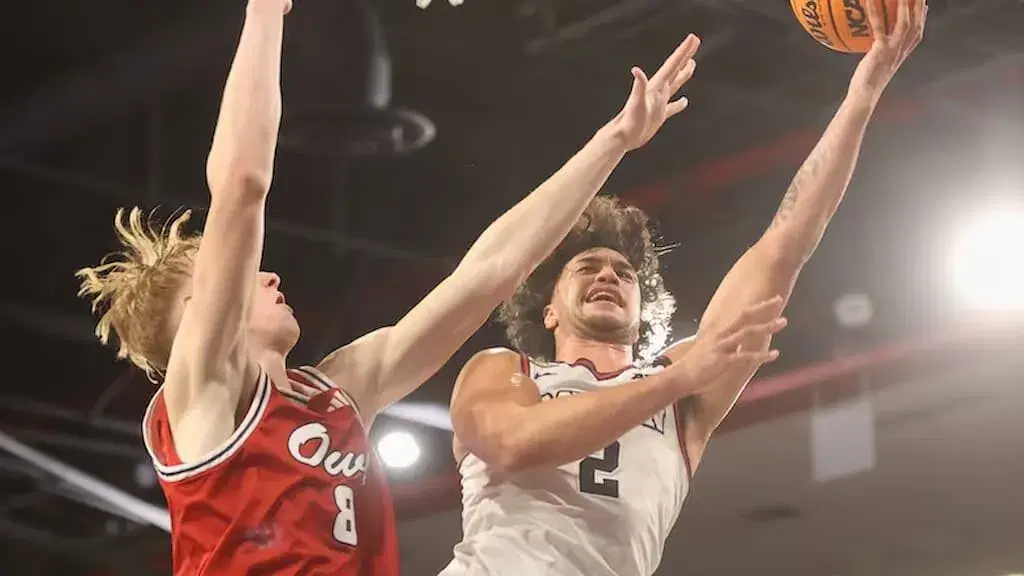 Dayton vs Chattanooga NIT Second Round Prediction & Picks